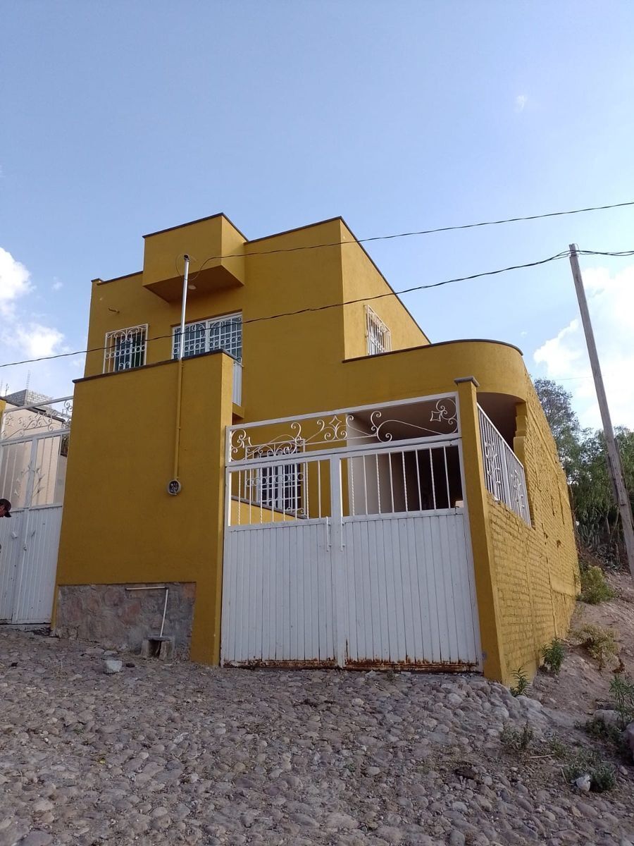 1 de 19