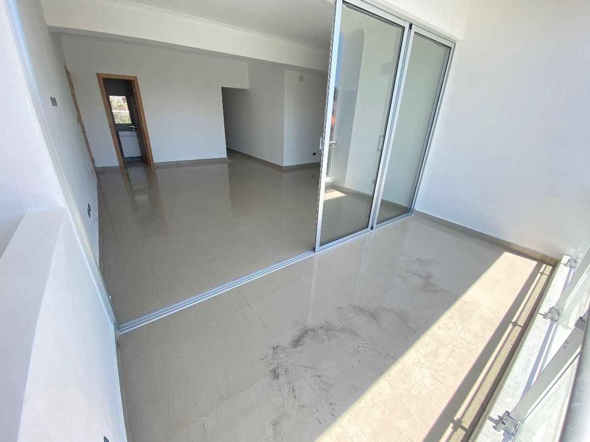 Apartamento Nuevo en Mirador Sur EasyBroker