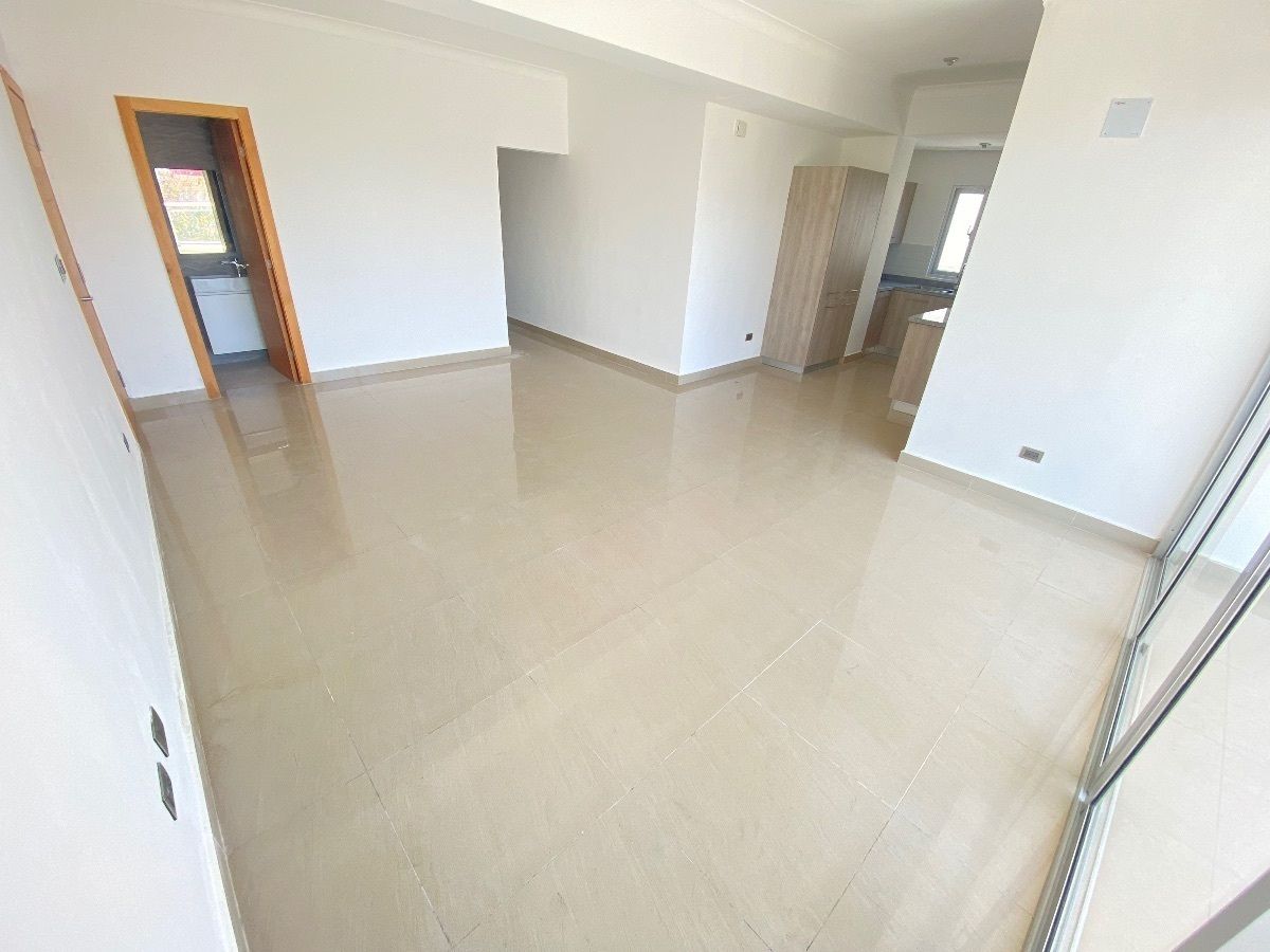 Apartamento Nuevo en Mirador Sur EasyBroker