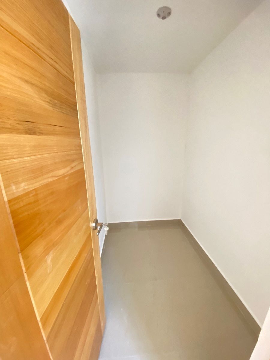 Apartamento Nuevo en Mirador Sur EasyBroker