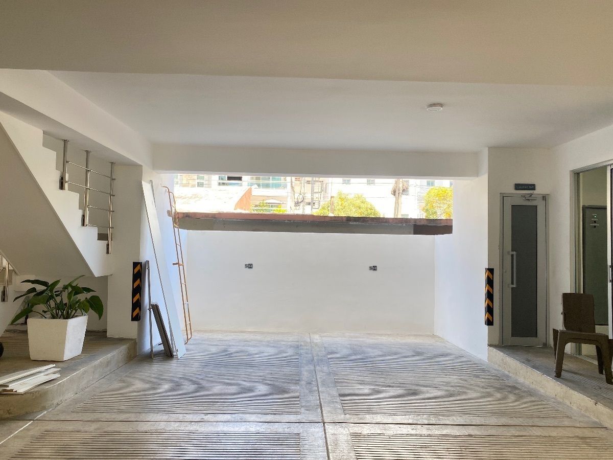 Apartamento Nuevo en Mirador Sur EasyBroker