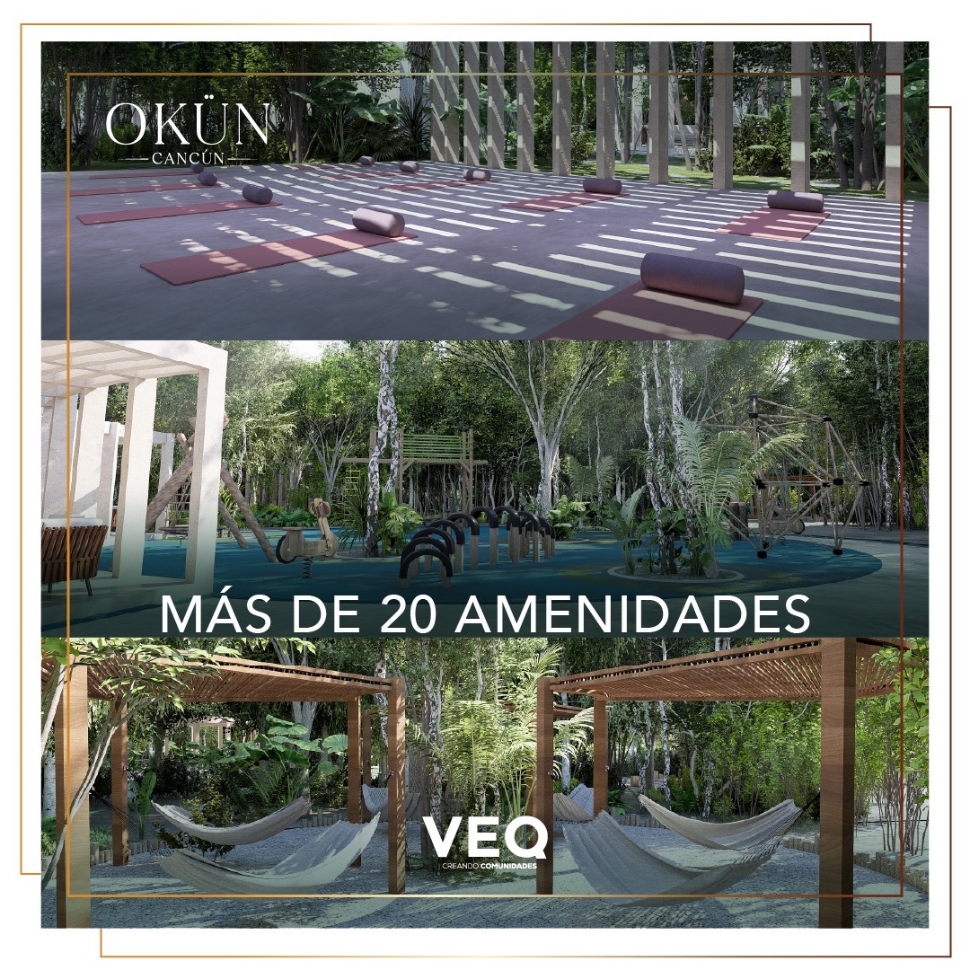 9 de 9