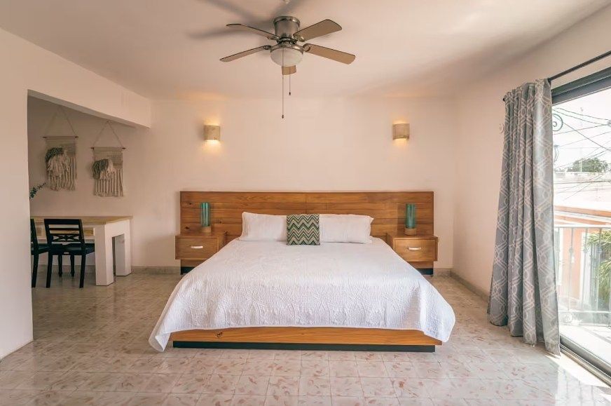 Casa en Mérida Centro, Mérida, foto 10 de 17