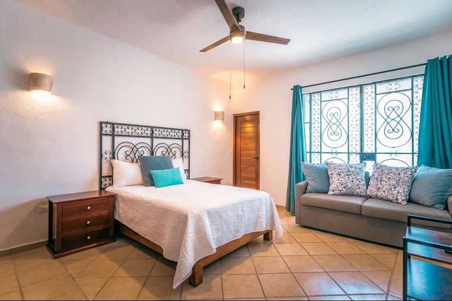 Casa en Mérida Centro, Mérida, foto 13 de 17
