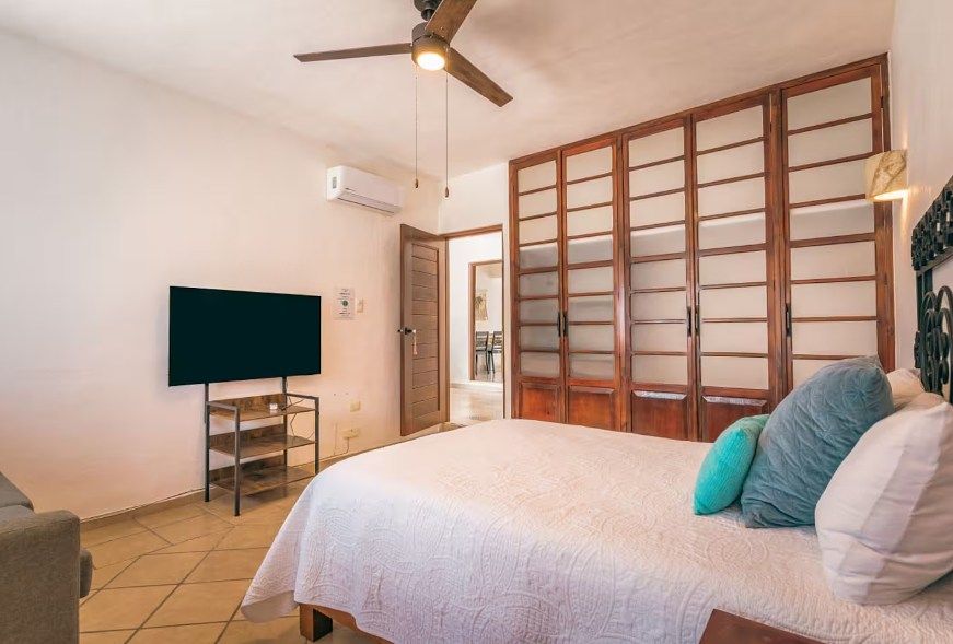 Casa en Mérida Centro, Mérida, foto 14 de 17