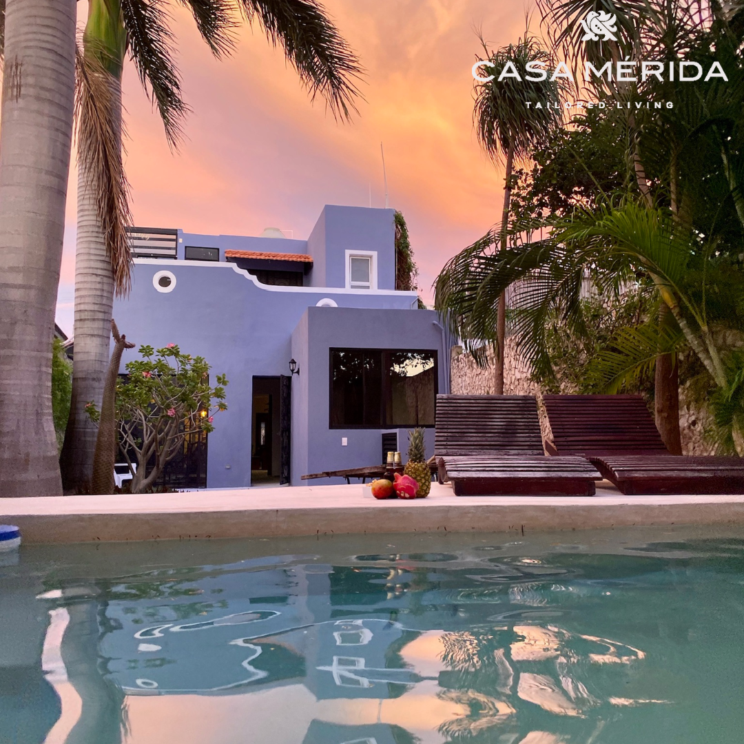 VENTA-CASA TUCÁN | Barrio Santiago, Centro| 3 habitaciones| Cochera, foto 1 de 17