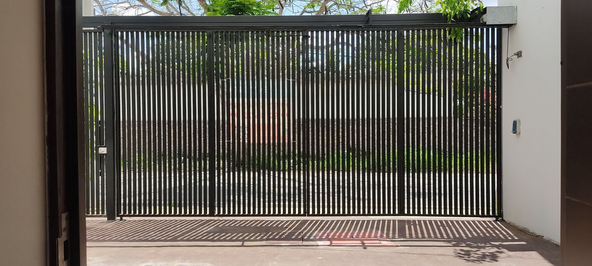 2 de 22