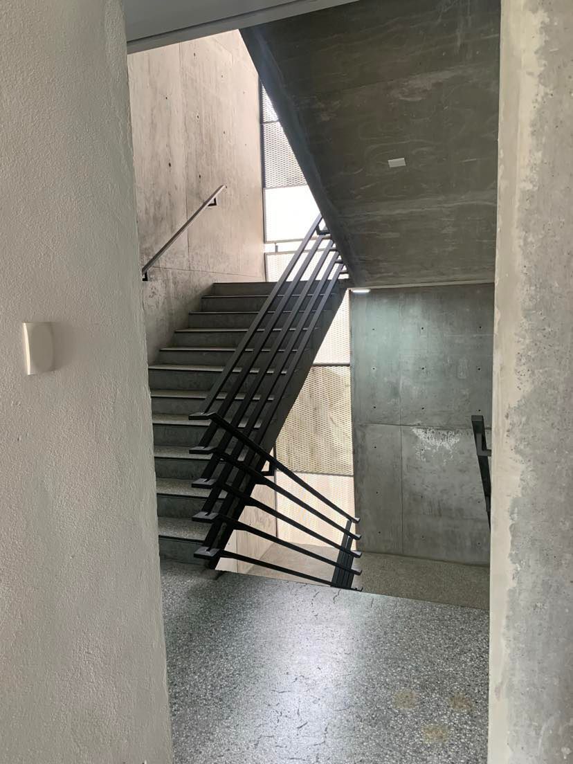36 de 37