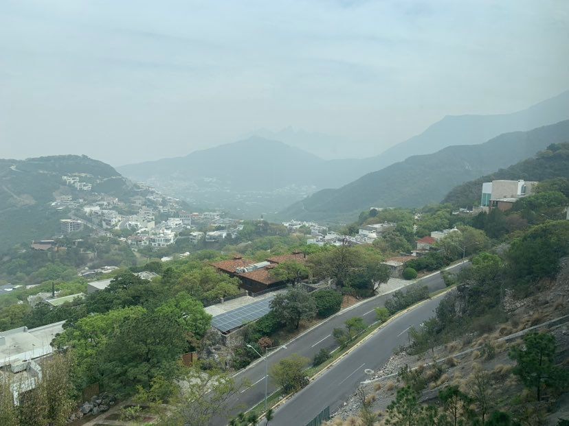 8 de 37