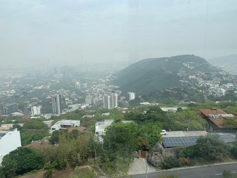 30 de 37