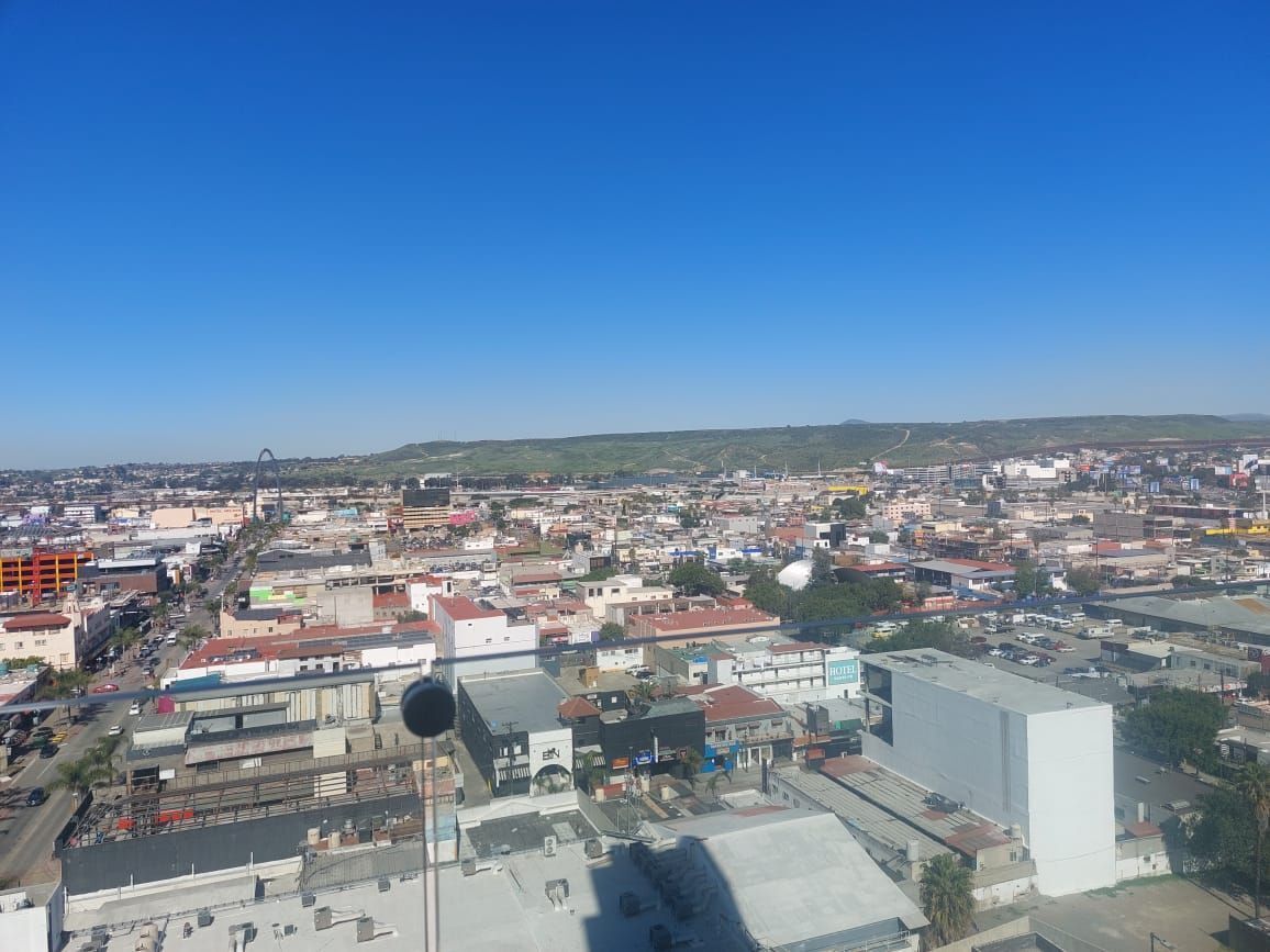 DEPARTAMENTO EN VENTA; CENTRO REVOLUCIÓN - foto 5
