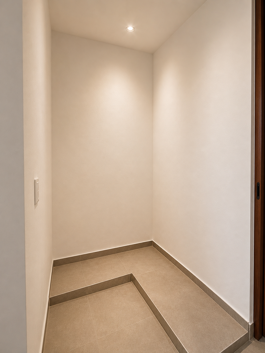 Departamento en Temozón Norte, Mérida, foto 10 de 21