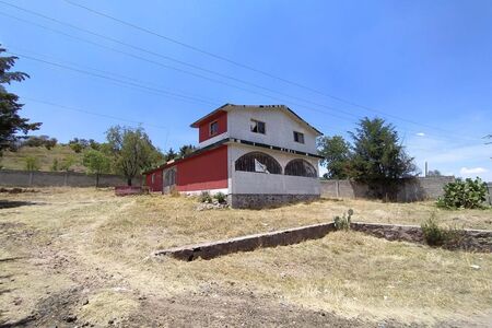 Casas en venta en Atlacomulco | EasyBroker