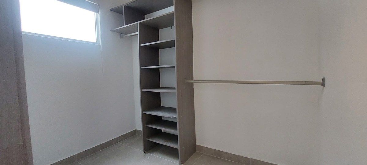 Casa en condominio en Bosque Esmeralda, Atizapán de Zaragoza, foto 31 de 31