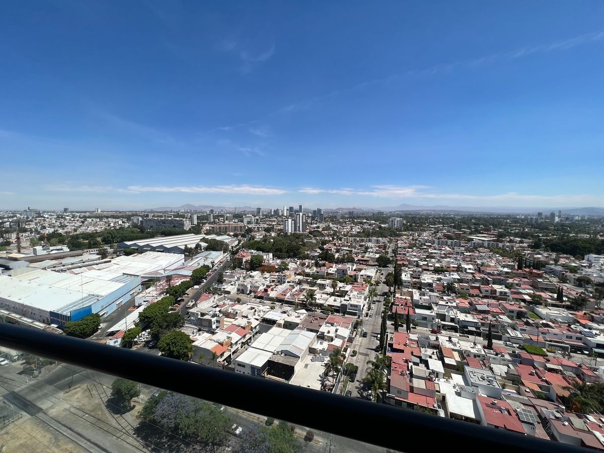 7 de 17