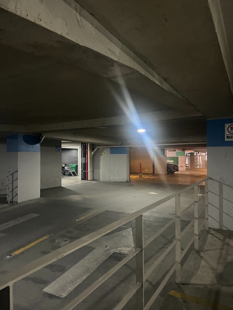 9 de 17