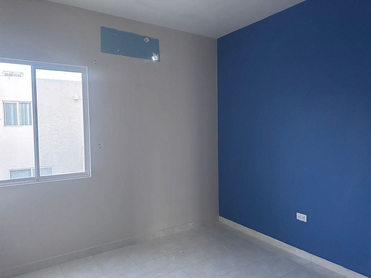 Casa en Villas de San Ángel, Torreón, foto 6 de 19