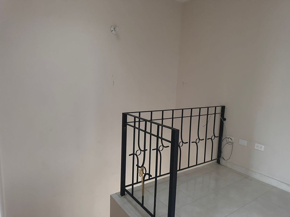 Casa en Villas de San Ángel, Torreón, foto 9 de 19