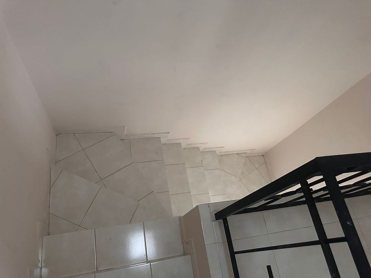 Casa en Villas de San Ángel, Torreón, foto 10 de 19