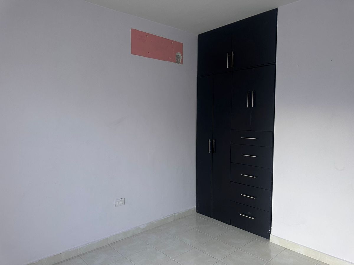 Casa en Villas de San Ángel, Torreón, foto 12 de 19
