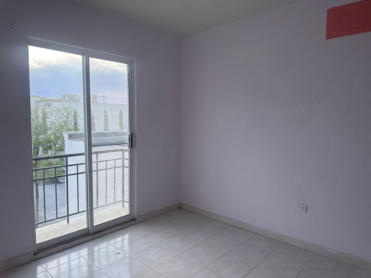 Casa en Villas de San Ángel, Torreón, foto 13 de 19