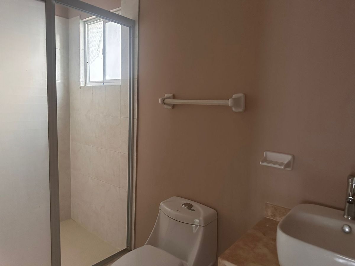 Casa en Villas de San Ángel, Torreón, foto 14 de 19