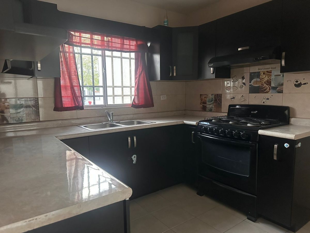 Casa en Villas de San Ángel, Torreón, foto 3 de 19