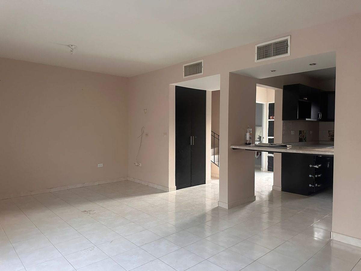 Casa en Villas de San Ángel, Torreón, foto 4 de 19