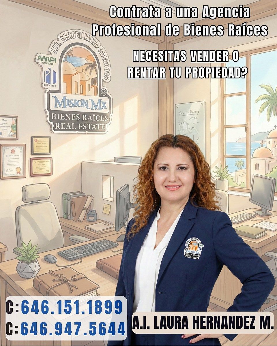 Casa en San Quintín, San Quintín, foto 5 de 35