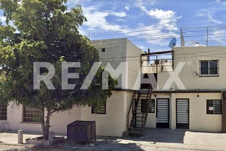 Propiedades en venta | REMAX ESPACIOS HÁBITAT