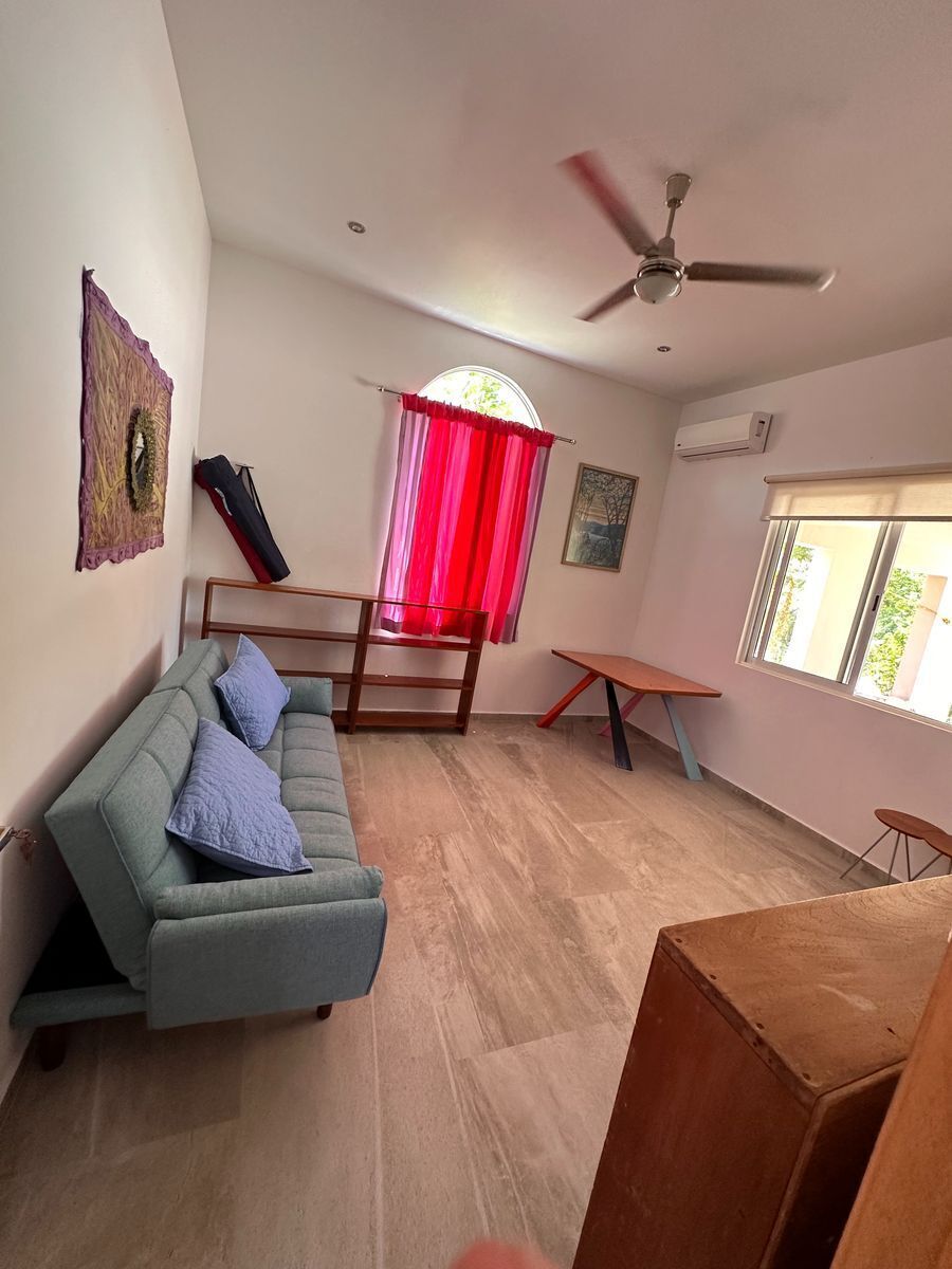 21 de 45: 1ER RECAMARA 