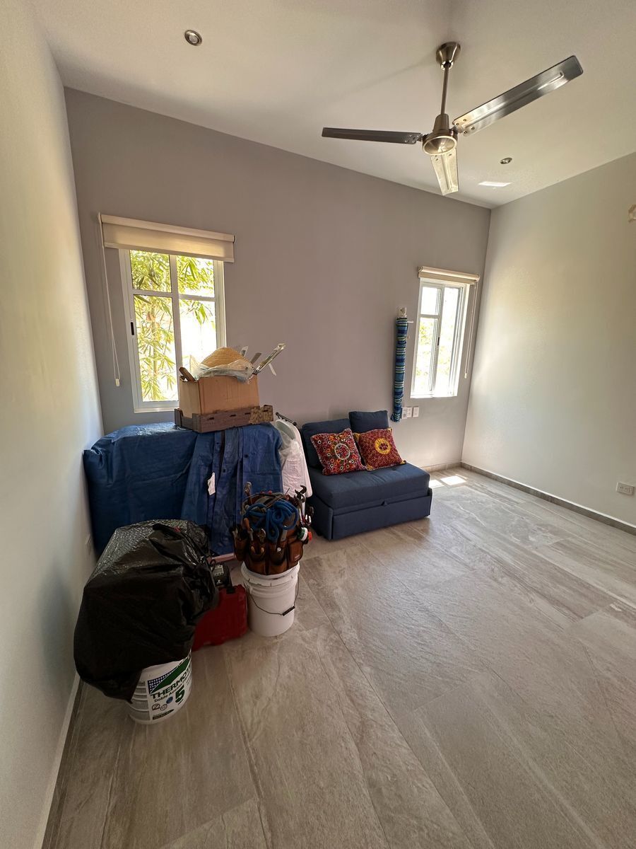 32 de 45: RECAMARA PRINCIPAL 