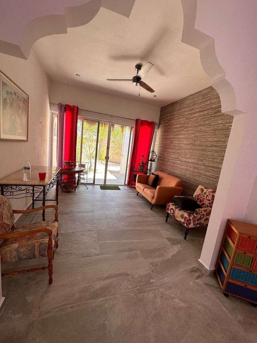 41 de 45: SALA ESTUDIO