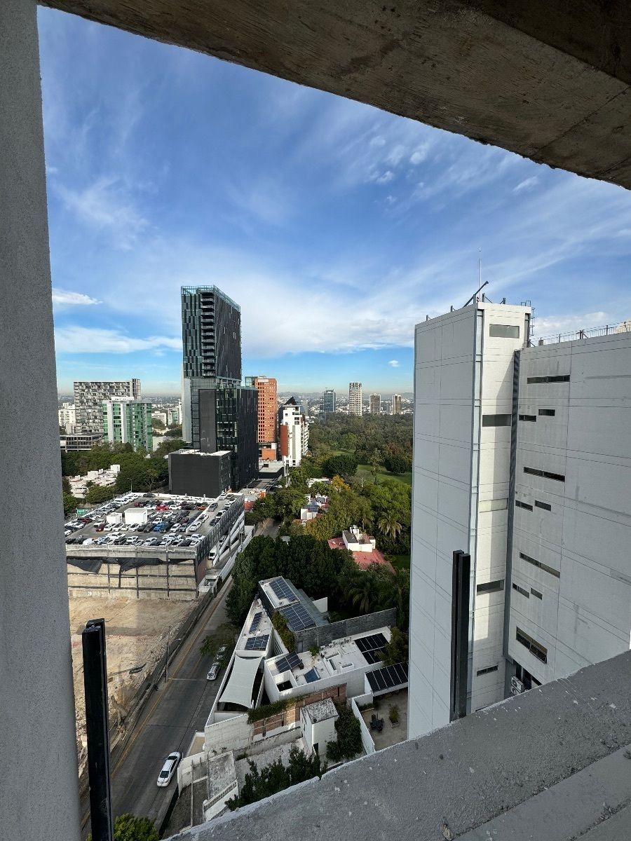 2 de 14: Departamento en venta Torre Imperia Country Club Guadalajara