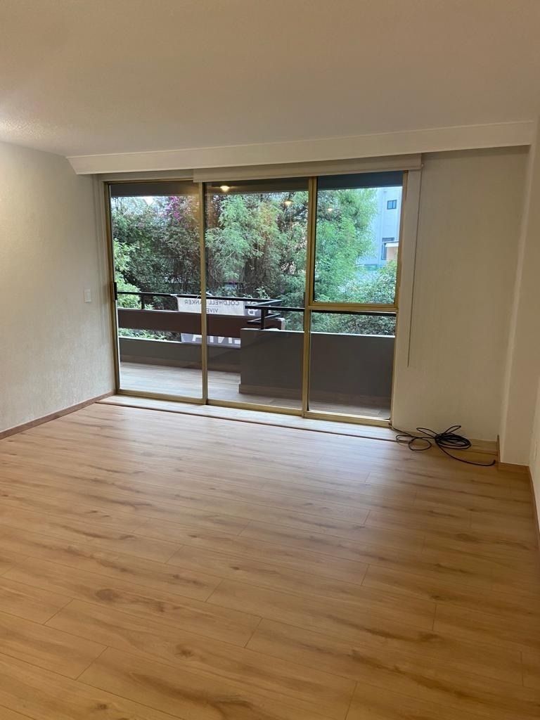Aluguel - Polanco - Goldsmith 250 m2, foto 1 de 23
