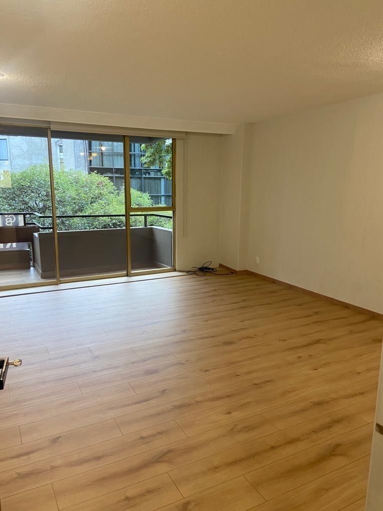 Apartamento em Polanco III Sección, Miguel Hidalgo, foto 13 de 23
