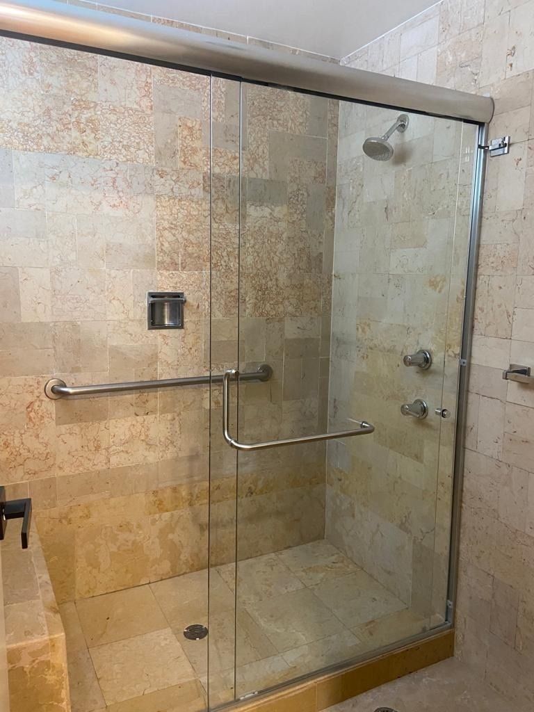 Apartamento em Polanco III Sección, Miguel Hidalgo, foto 16 de 23