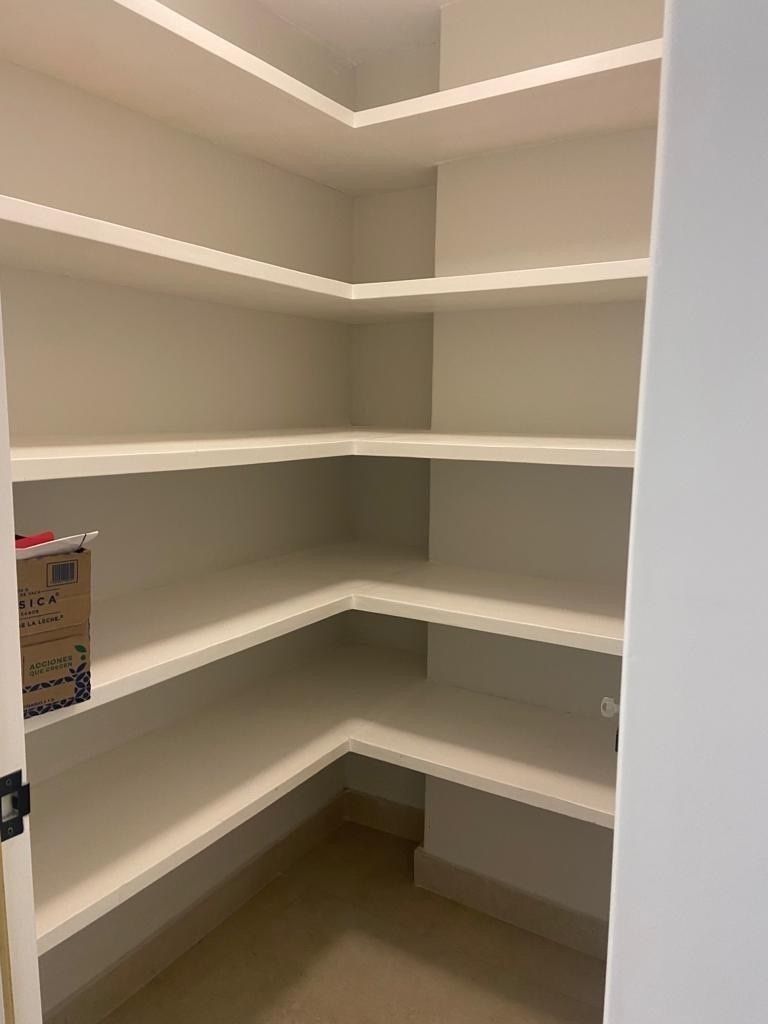 Apartamento em Polanco III Sección, Miguel Hidalgo, foto 15 de 23