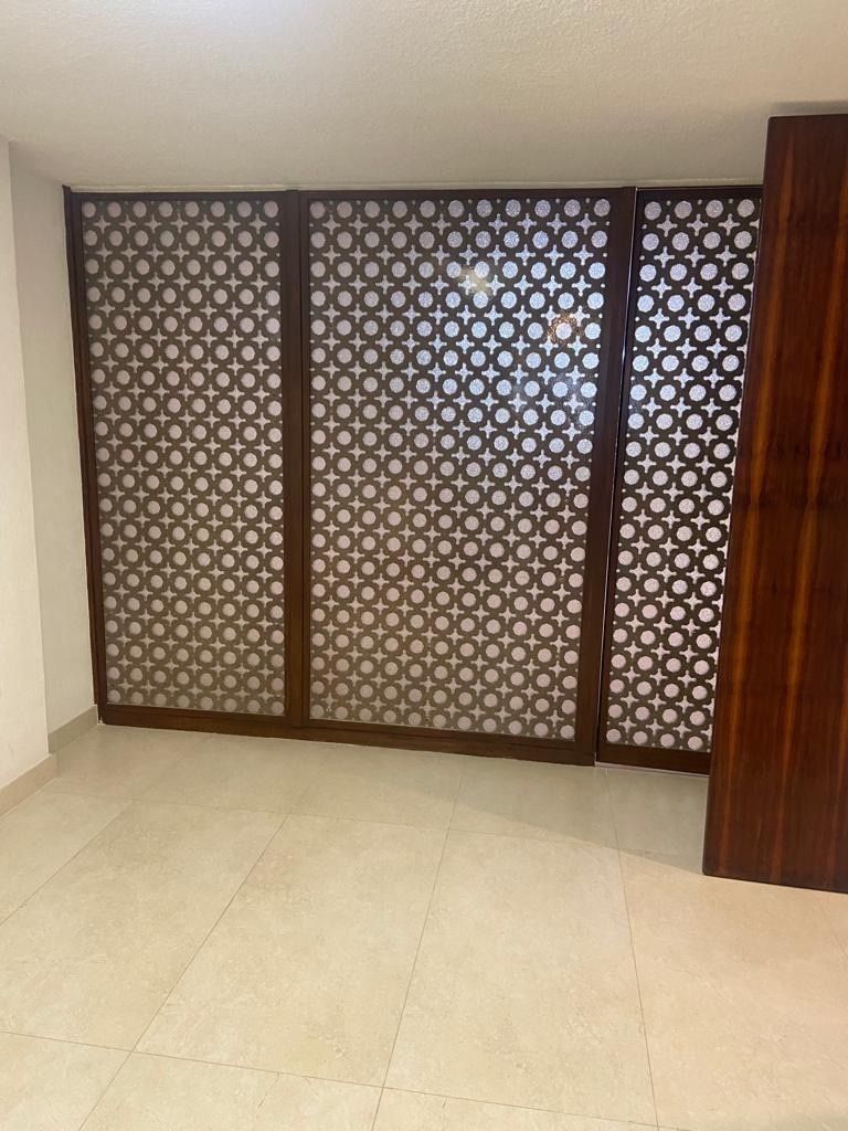 Apartamento em Polanco III Sección, Miguel Hidalgo, foto 17 de 23