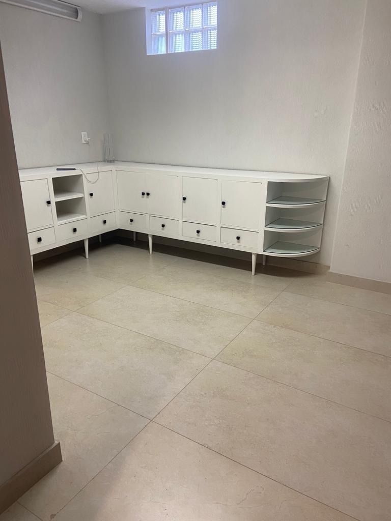 Apartamento em Polanco III Sección, Miguel Hidalgo, foto 18 de 23
