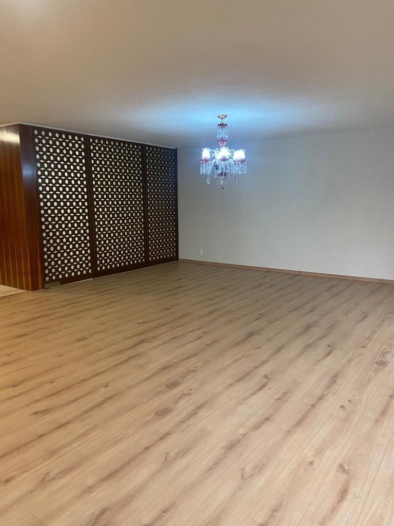 Apartamento em Polanco III Sección, Miguel Hidalgo, foto 20 de 23