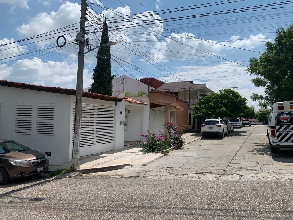 26 de 26