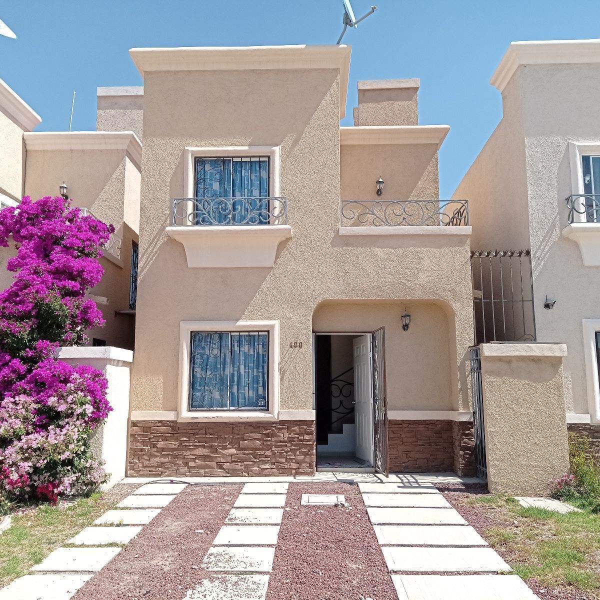 Casa en venta en Zempoala, Hidalgo | EasyBroker