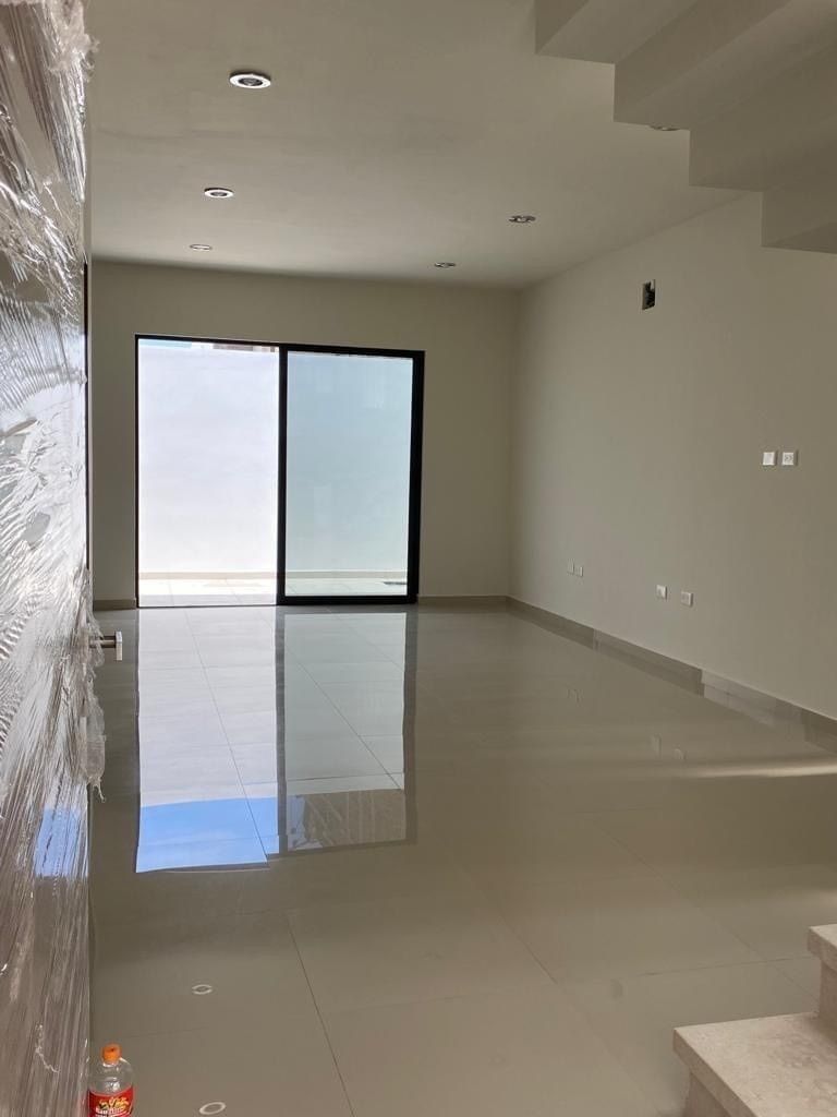 Casa en Real del Valle, Mazatlán, foto 3 de 8