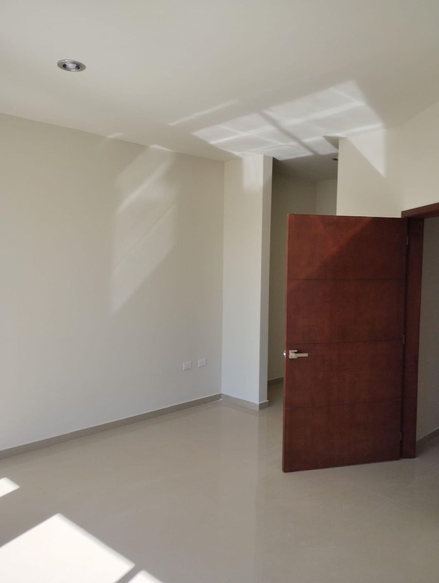 Casa en Real del Valle, Mazatlán, foto 4 de 8