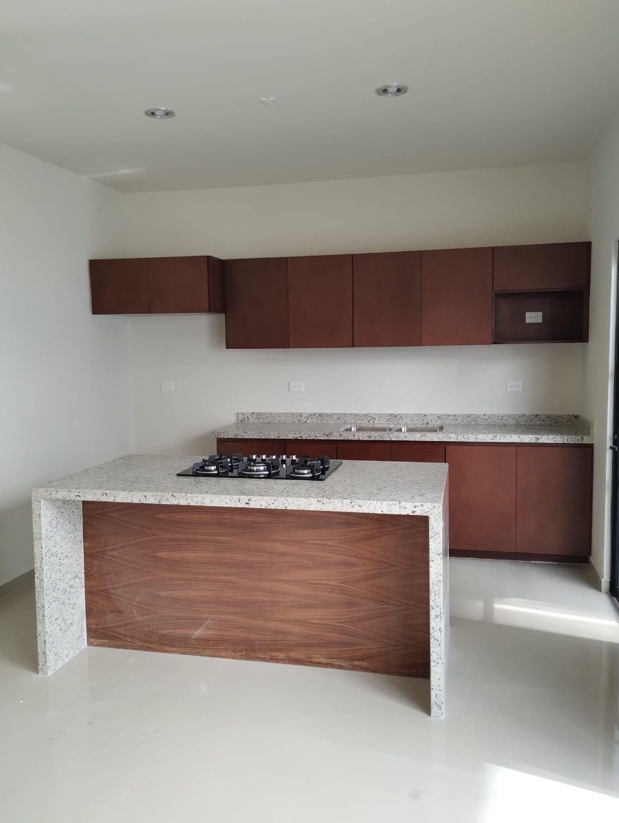 Casa en Real del Valle, Mazatlán, foto 6 de 8