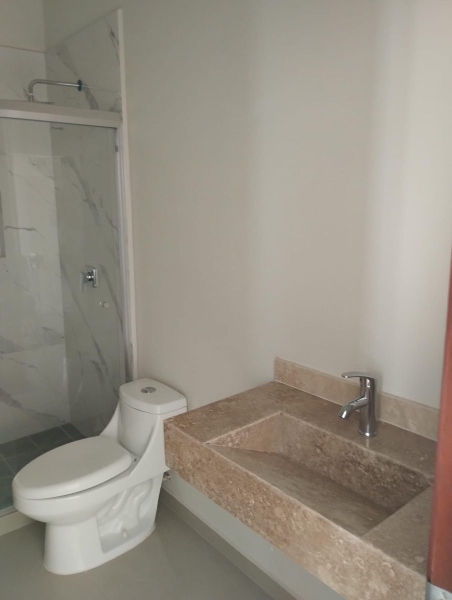 Casa en Real del Valle, Mazatlán, foto 8 de 8