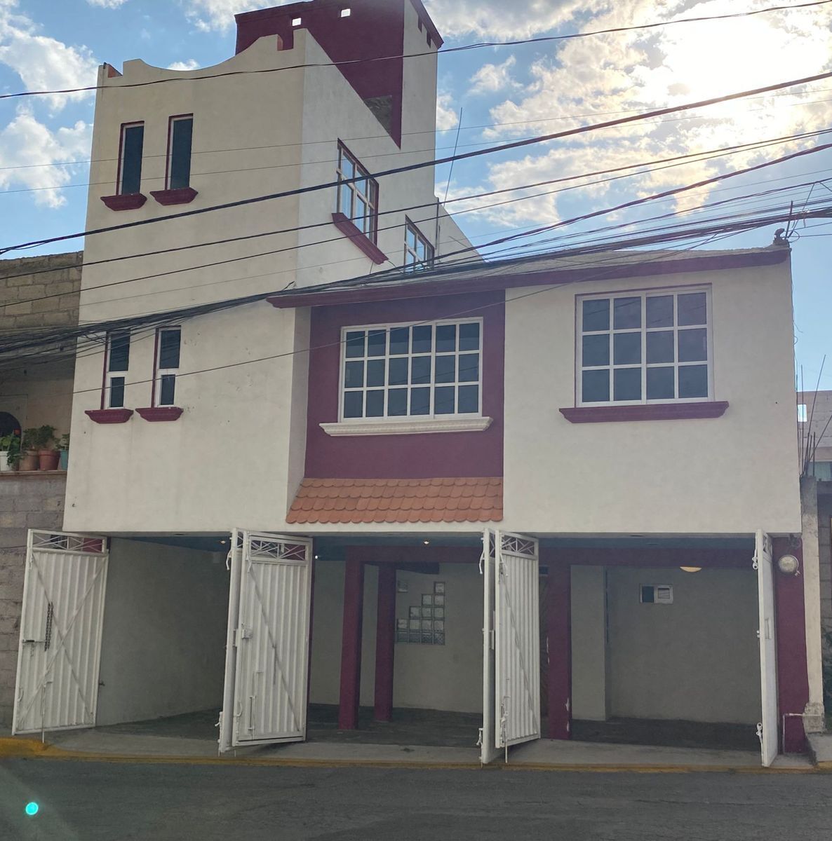 27 de 28