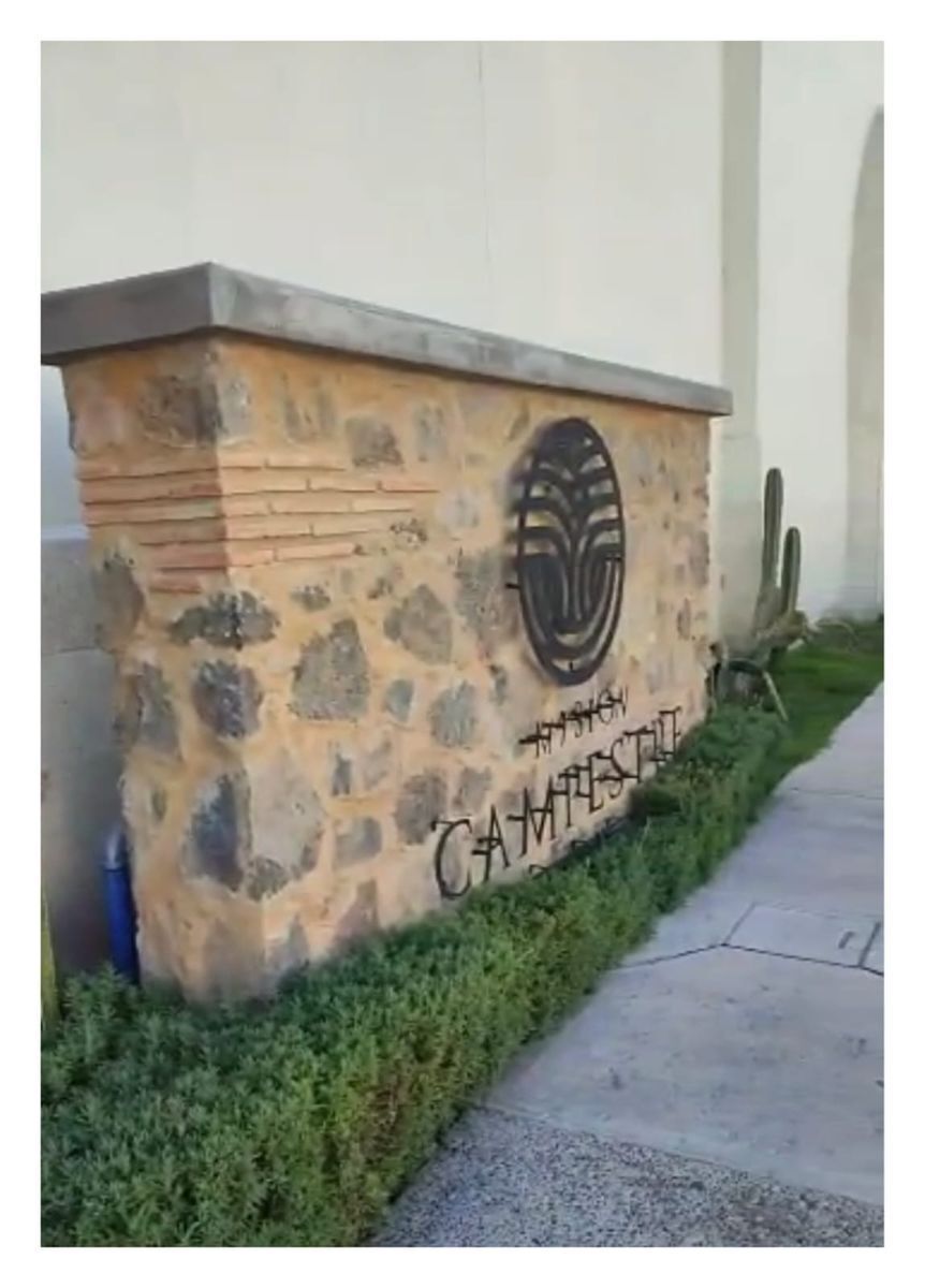 Departamento en venta en Dolores,Del,Rio, La joya, Querétaro, Querétaro