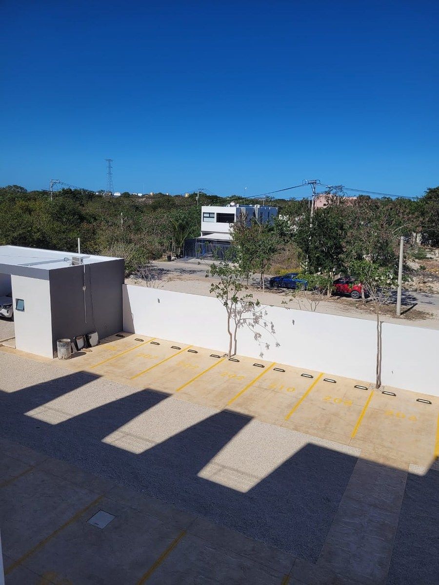 21 de 22: AVANCE 2026